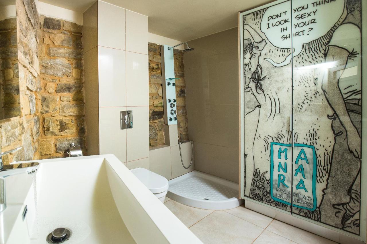 Larimar Luxury Sea View Villa Kíssamos Zewnętrze zdjęcie